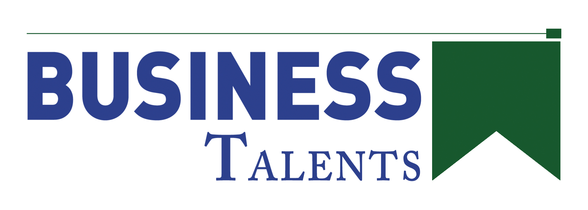 Business Talents España